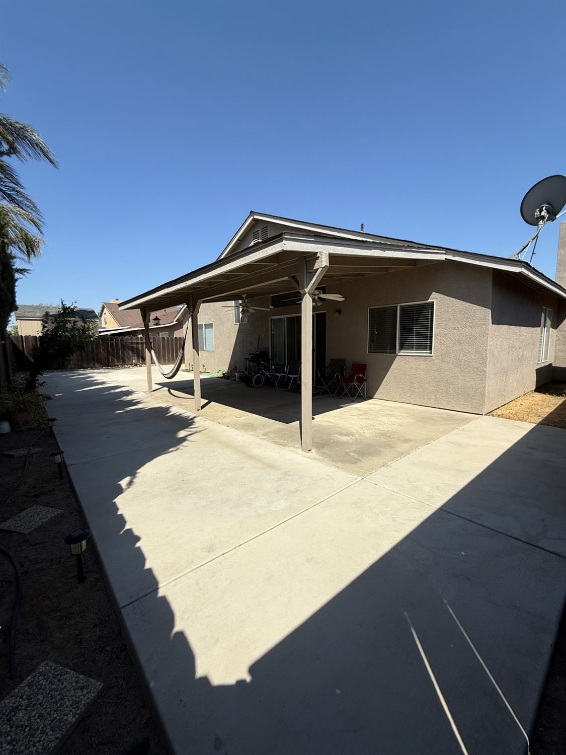 Detail Gallery Image 9 of 22 For 9873 Ferrel Ct, Delhi,  CA 95315 - 4 Beds | 2 Baths