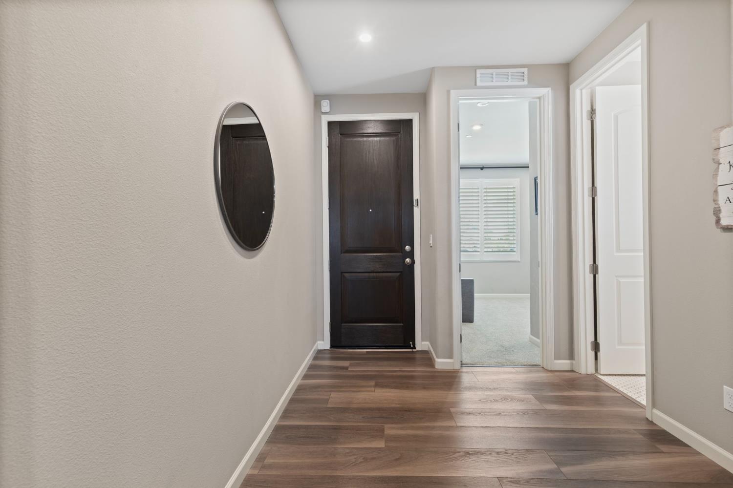 Detail Gallery Image 3 of 45 For 2616 Provincetown Way, Roseville,  CA 95747 - 4 Beds | 2 Baths