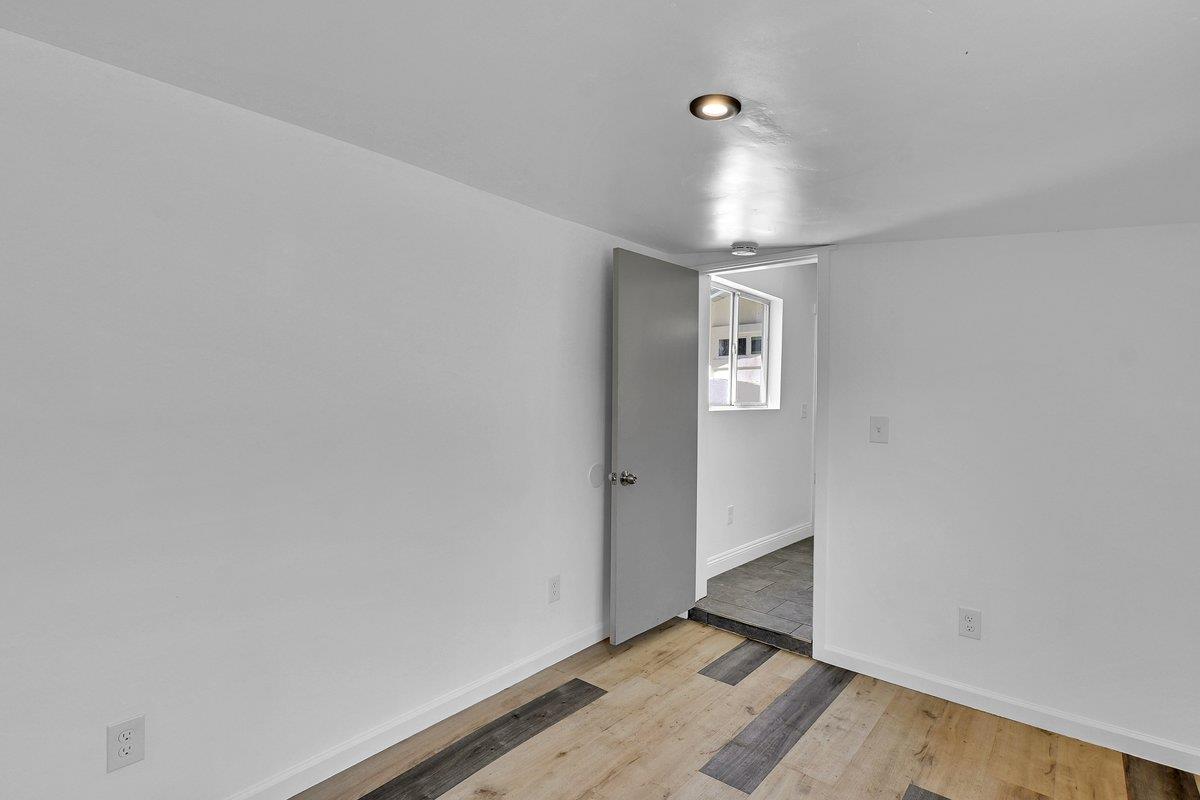 Detail Gallery Image 42 of 61 For 11 La Mirada Ave, Oroville,  CA 95966 - 3 Beds | 2 Baths