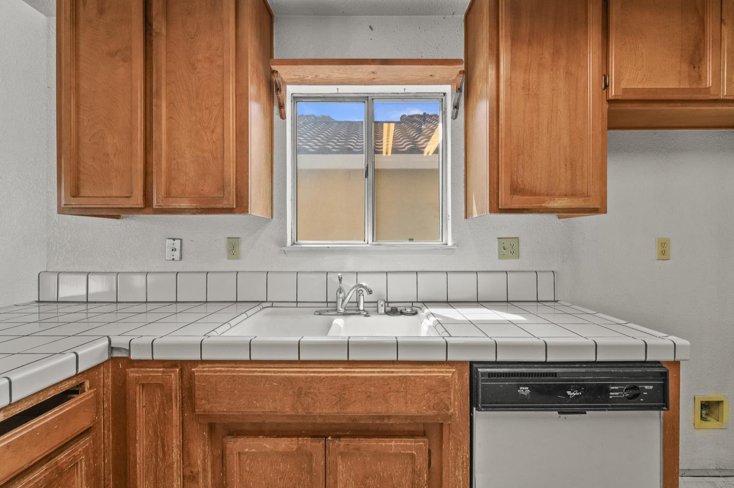 Detail Gallery Image 17 of 34 For 3428 Waynesboro Dr, Ceres,  CA 95307 - 3 Beds | 2 Baths