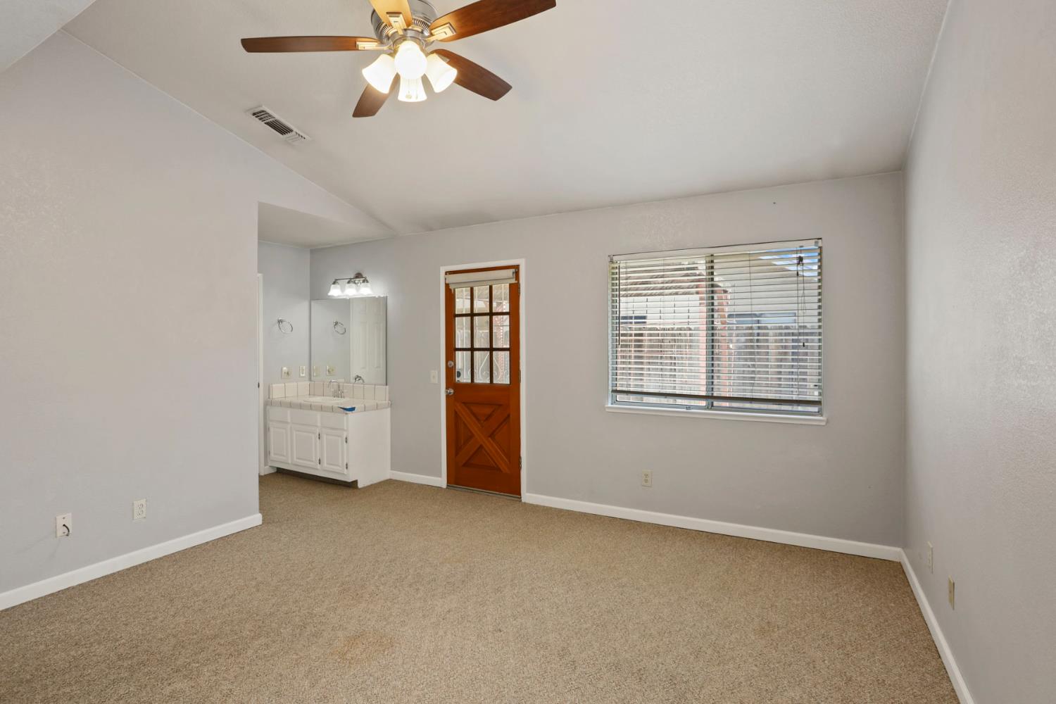 Detail Gallery Image 20 of 37 For 861 E Hawkeye Ave, Turlock,  CA 95380 - 3 Beds | 2/1 Baths