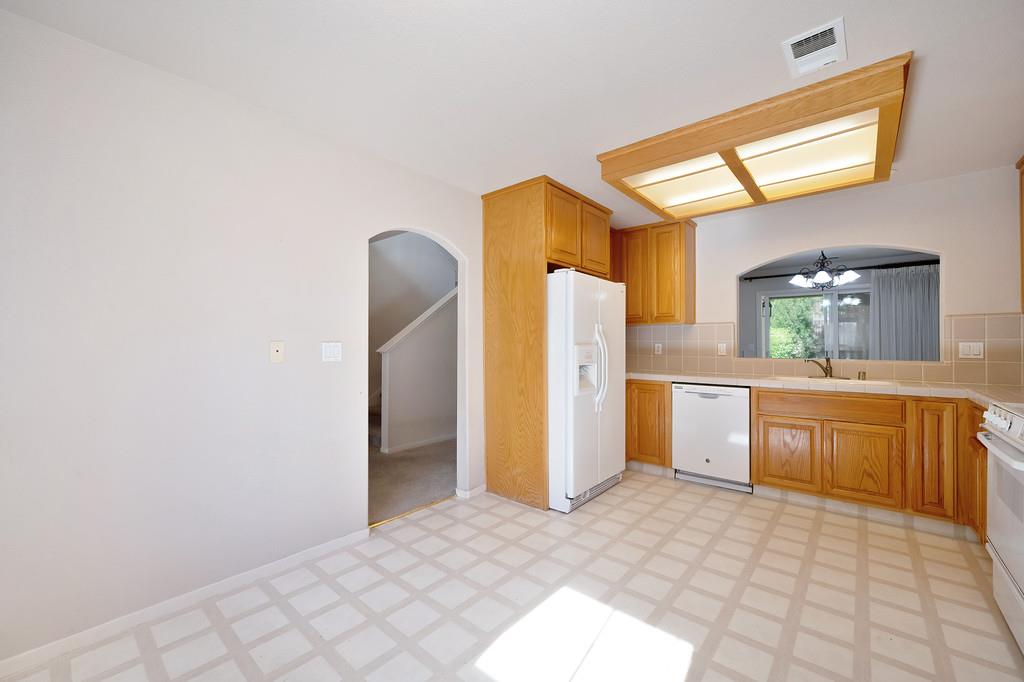 Detail Gallery Image 29 of 84 For 512 Sawka Dr, Auburn,  CA 95603 - 3 Beds | 2/1 Baths