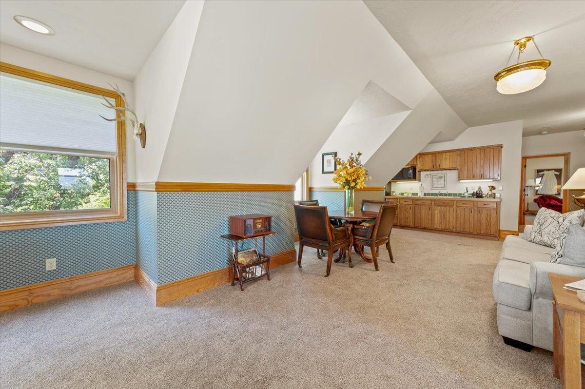 Detail Gallery Image 51 of 75 For 12064 Waxwing Ct, Penn Valley,  CA 95946 - 4 Beds | 3/1 Baths