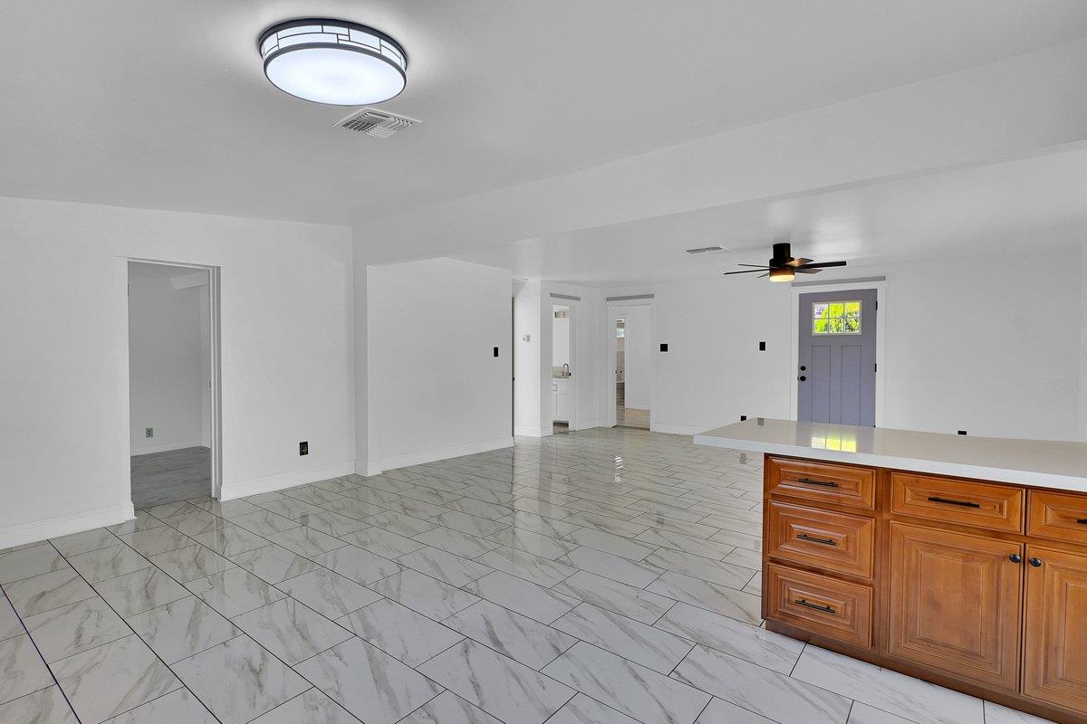 Detail Gallery Image 18 of 61 For 11 La Mirada Ave, Oroville,  CA 95966 - 3 Beds | 2 Baths