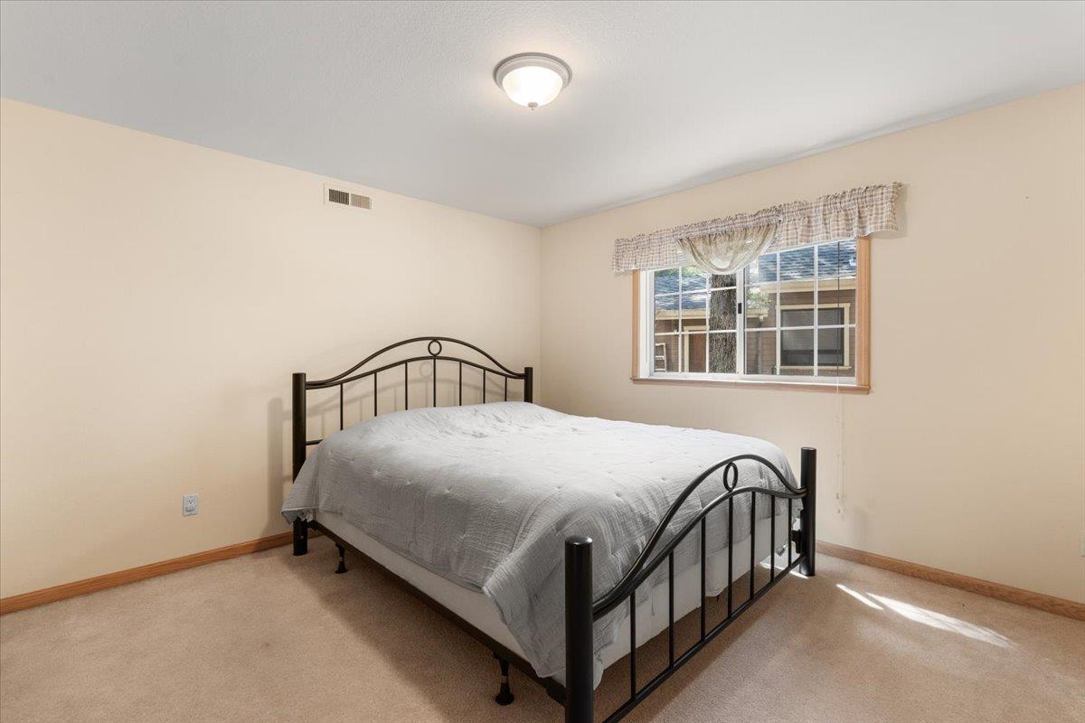 Detail Gallery Image 41 of 51 For 18610 Jayhawk Dr, Penn Valley,  CA 95946 - 4 Beds | 3 Baths
