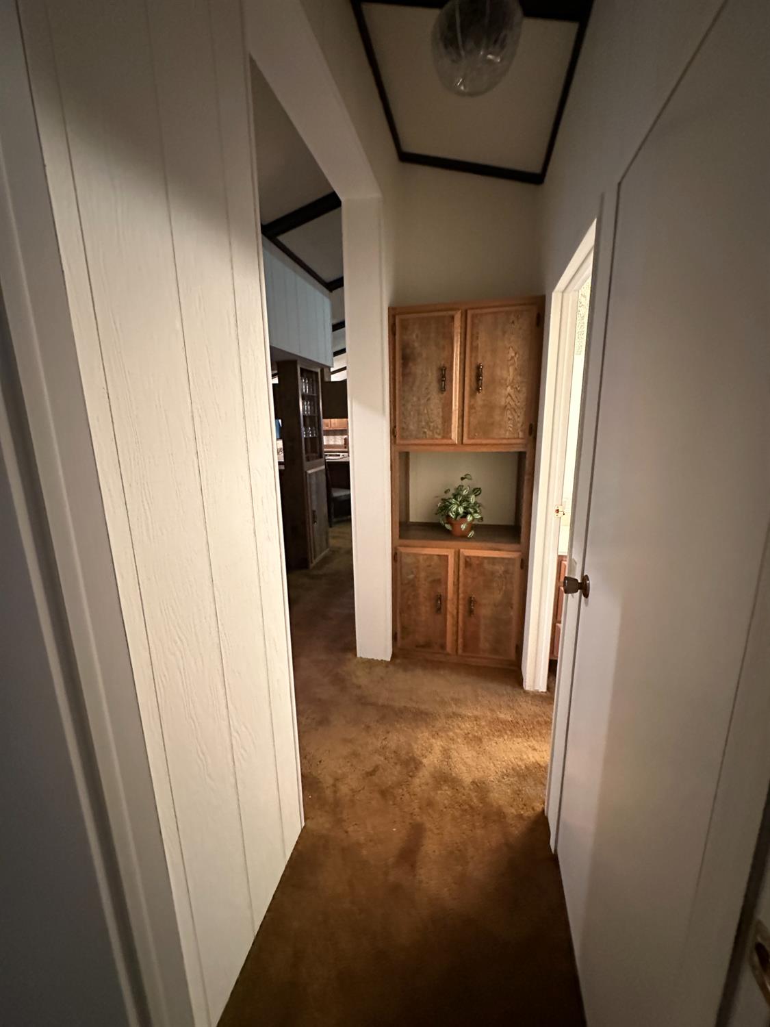 Detail Gallery Image 13 of 31 For 156 Oxbow Marina Dr, Isleton,  CA 95641 - 2 Beds | 2 Baths