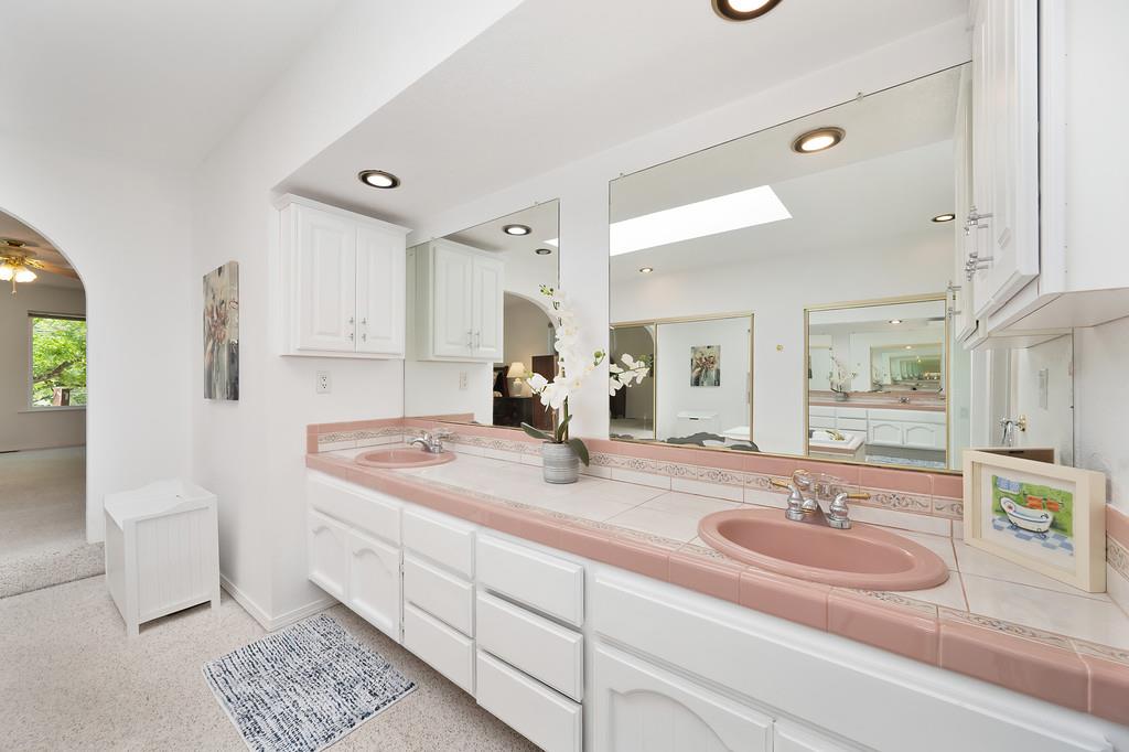 Detail Gallery Image 58 of 93 For 3561 Ahwahnee Way, Cool,  CA 95614 - 4 Beds | 3 Baths