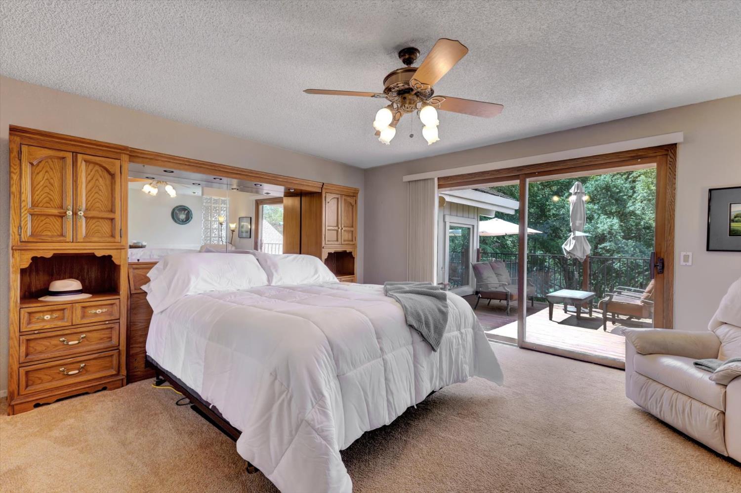 Detail Gallery Image 32 of 60 For 17789 Jayhawk Dr, Penn Valley,  CA 95946 - 3 Beds | 3 Baths