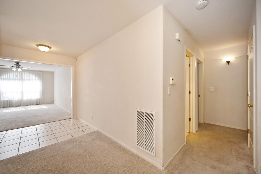 Detail Gallery Image 23 of 84 For 512 Sawka Dr, Auburn,  CA 95603 - 3 Beds | 2/1 Baths