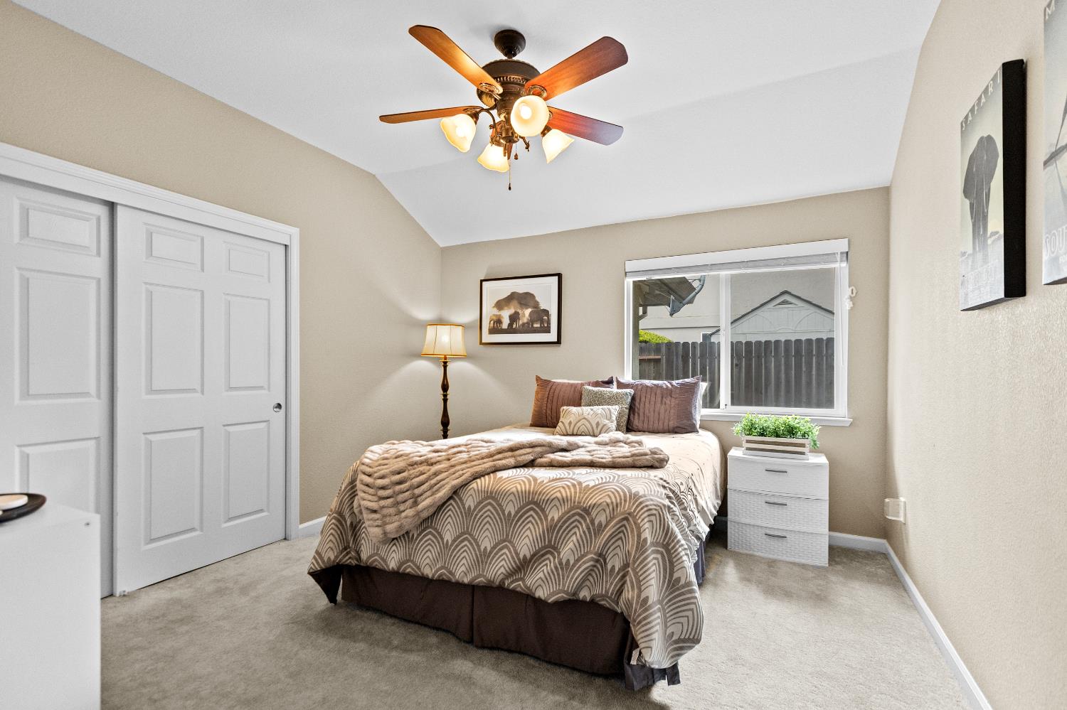 Detail Gallery Image 51 of 72 For 9180 Quail Cove Dr, Elk Grove,  CA 95624 - 5 Beds | 2/1 Baths