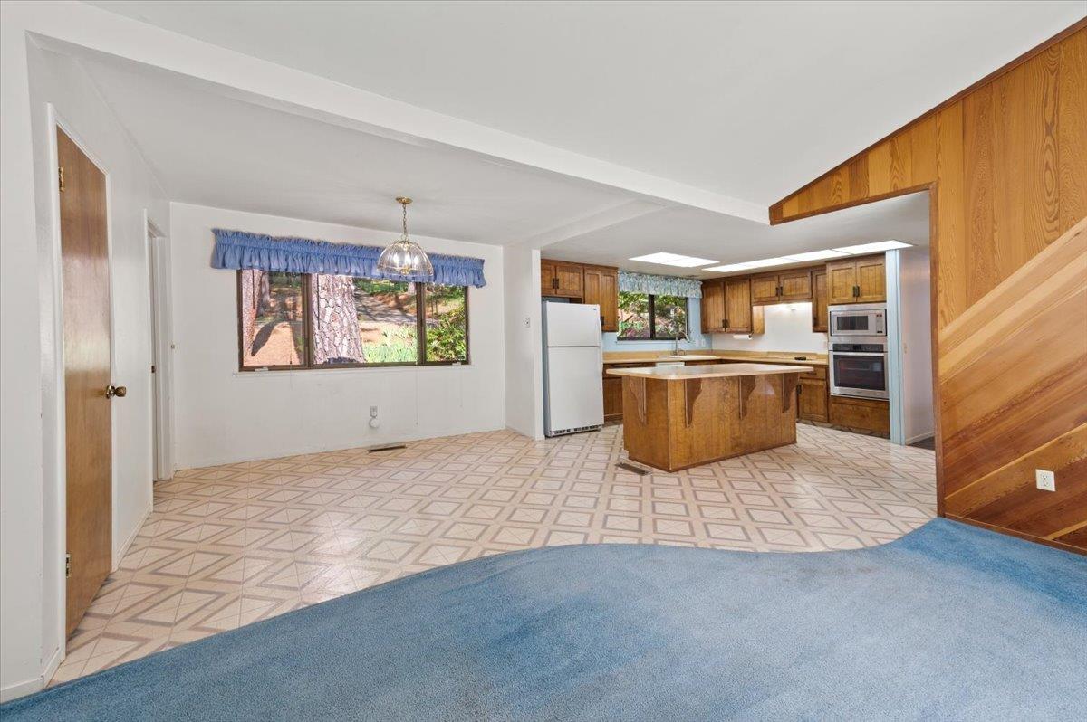 Detail Gallery Image 22 of 50 For 16559 Joey Ct, Grass Valley,  CA 95949 - 3 Beds | 2 Baths