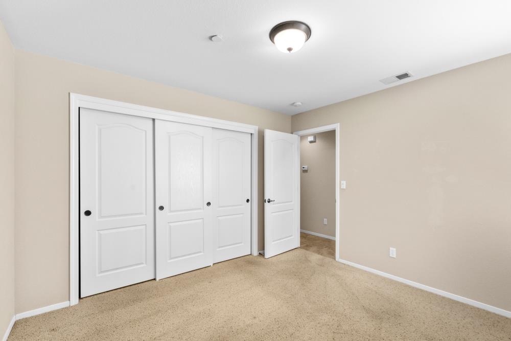 Detail Gallery Image 23 of 40 For 737 Young Ct, Galt,  CA 95632 - 2 Beds | 2 Baths