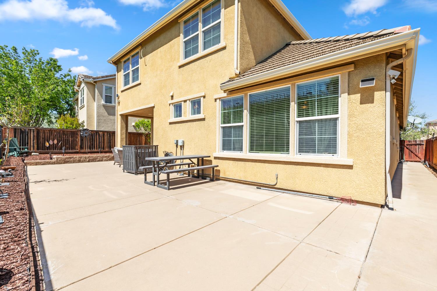 Detail Gallery Image 32 of 32 For 9477 California Oak Cir, Patterson,  CA 95363 - 4 Beds | 3/1 Baths