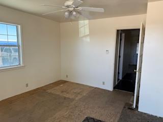 Detail Gallery Image 8 of 14 For 613 Beard, Modesto,  CA 95354 - 2 Beds | 1 Baths