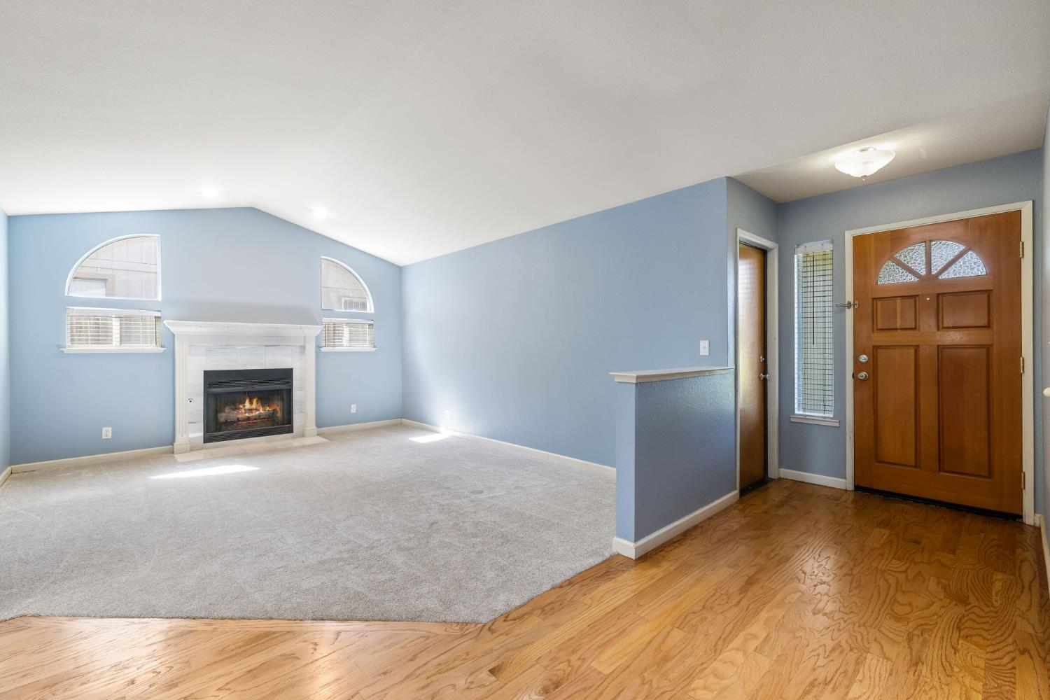Detail Gallery Image 15 of 41 For 9286 Ultra Ct, Orangevale,  CA 95662 - 3 Beds | 2 Baths