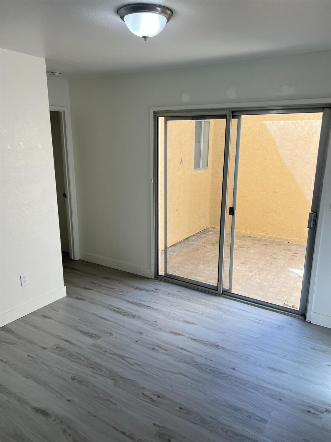 Detail Gallery Image 12 of 28 For 3320 Waynesboro Ct, Ceres,  CA 95307 - 3 Beds | 2 Baths