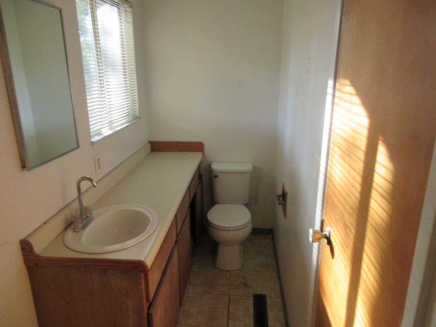 Detail Gallery Image 36 of 51 For 14337 Walnut St, Pine Grove,  CA 95665 - 2 Beds | 2 Baths