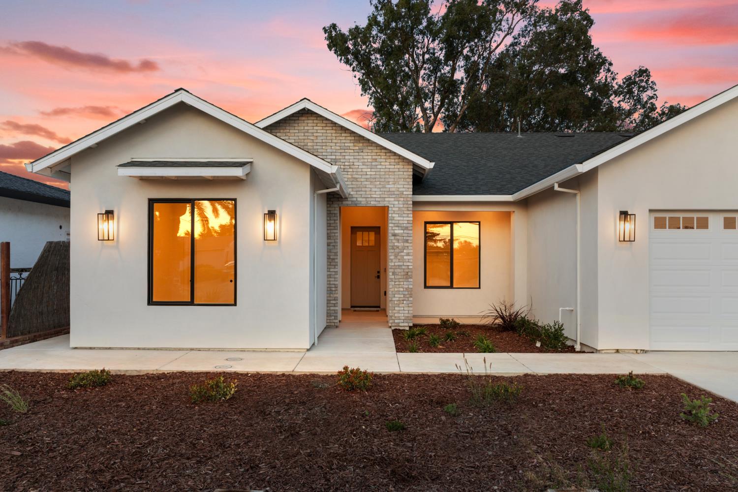 Detail Gallery Image 2 of 54 For 7744 Elmont Ave, Elverta,  CA 95626 - 4 Beds | 3 Baths