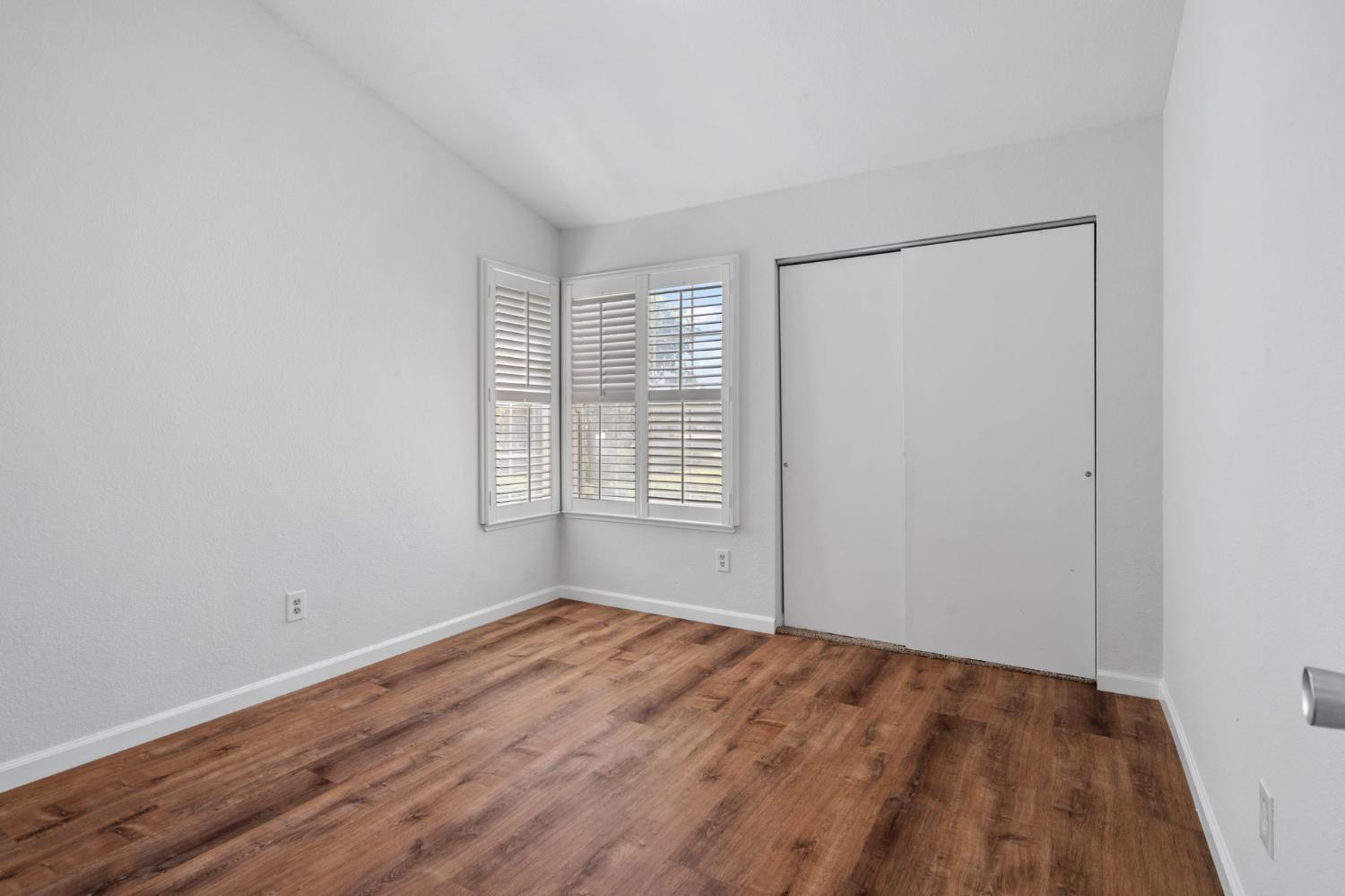 Detail Gallery Image 12 of 21 For 4805 Sun Brook Dr, Salida,  CA 95368 - 3 Beds | 2 Baths
