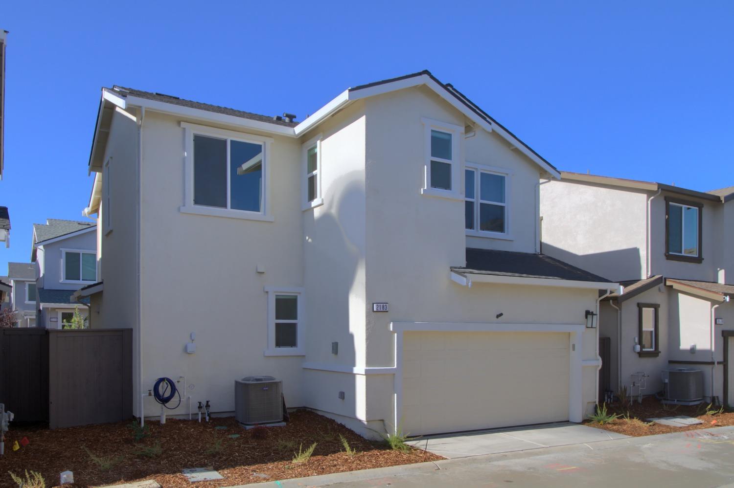 Detail Gallery Image 56 of 60 For 2183 Grady Cir, Woodland,  CA 95776 - 4 Beds | 2/1 Baths