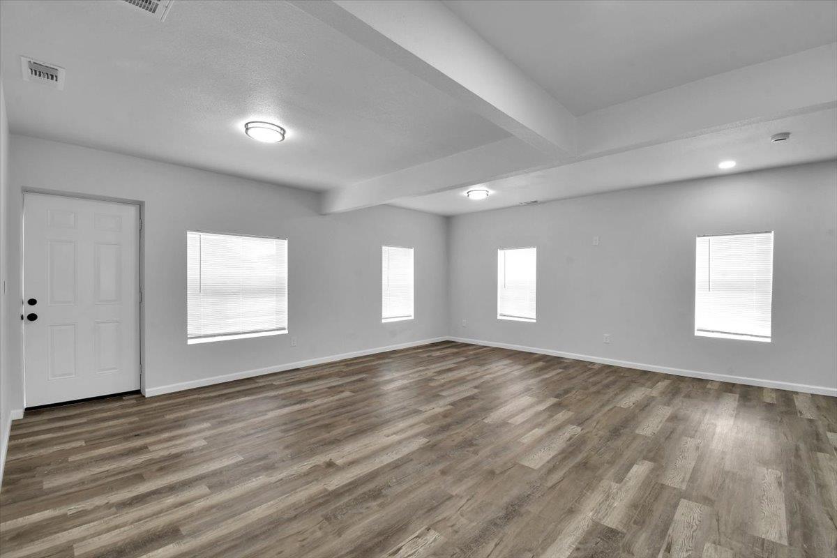 Detail Gallery Image 9 of 41 For 2575 a St, Oroville,  CA 95966 - 3 Beds | 1/2 Baths