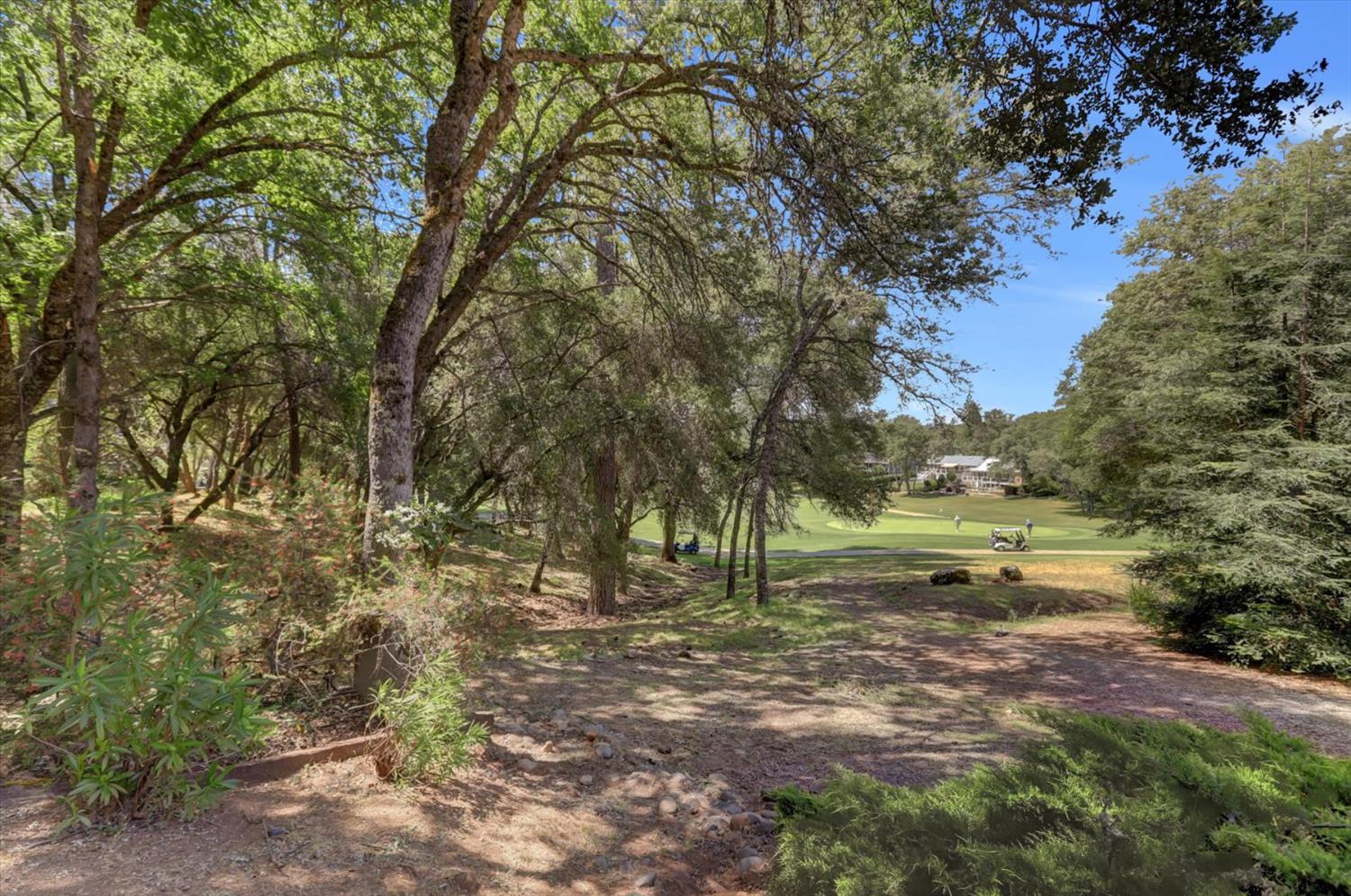 Detail Gallery Image 54 of 60 For 17789 Jayhawk Dr, Penn Valley,  CA 95946 - 3 Beds | 3 Baths