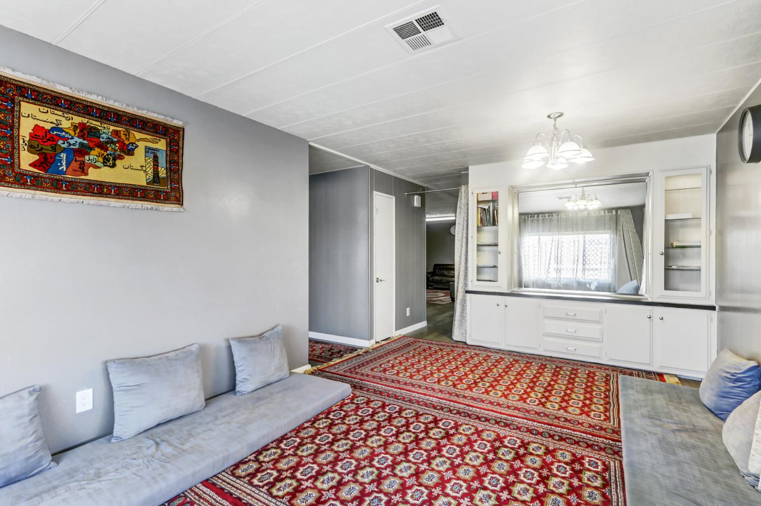 Detail Gallery Image 16 of 41 For 7005 Pleasure Ln, Sacramento,  CA 95823 - 3 Beds | 2 Baths