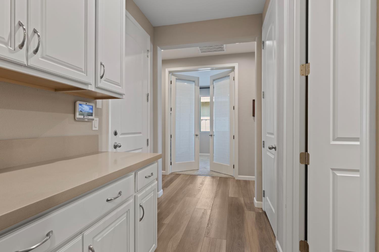 Detail Gallery Image 15 of 45 For 2616 Provincetown Way, Roseville,  CA 95747 - 4 Beds | 2 Baths