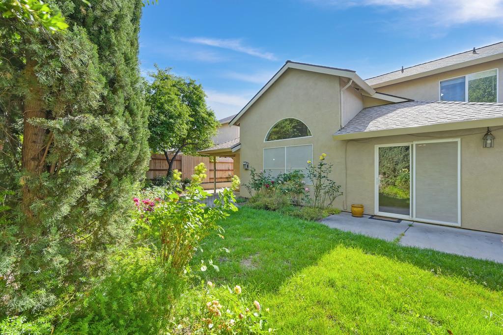 Detail Gallery Image 68 of 84 For 512 Sawka Dr, Auburn,  CA 95603 - 3 Beds | 2/1 Baths