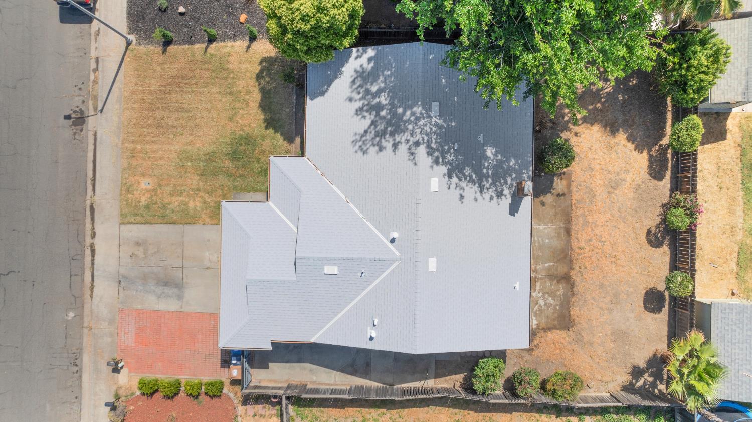 Detail Gallery Image 35 of 38 For 319 Valleywood Dr, Woodland,  CA 95695 - 3 Beds | 2 Baths