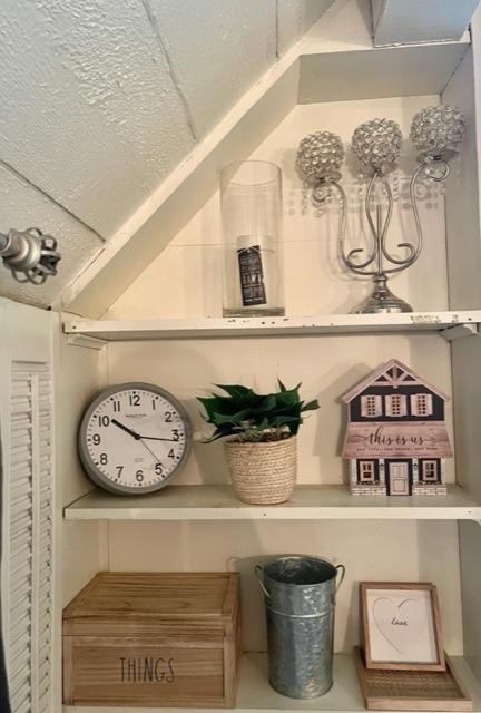 Detail Gallery Image 27 of 37 For 7150 Sayles Canyon Rd #13,  Twin Bridges,  CA 95735 - 1 Beds | 1 Baths