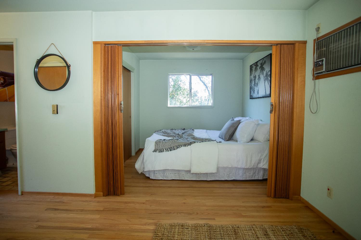 Detail Gallery Image 25 of 49 For 2691 Family Hill Dr, Placerville,  CA 95667 - 3 Beds | 2 Baths