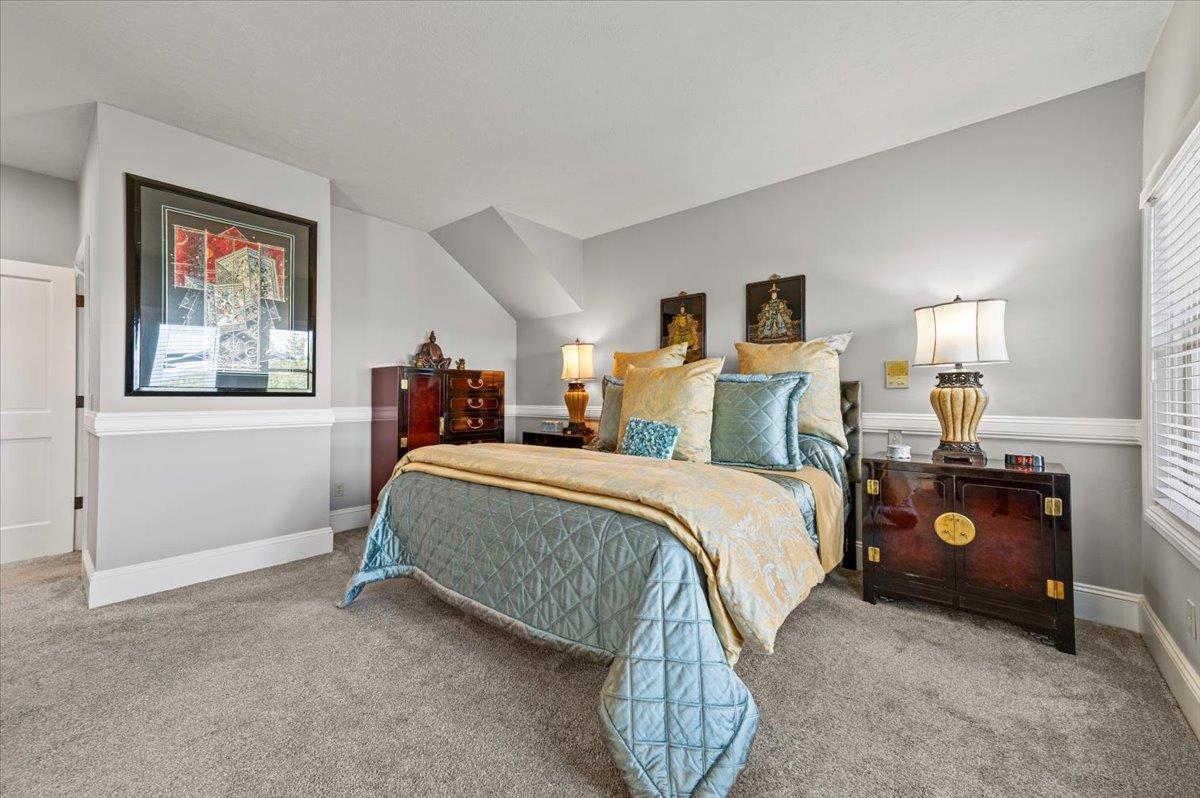 Detail Gallery Image 35 of 75 For 12064 Waxwing Ct, Penn Valley,  CA 95946 - 4 Beds | 3/1 Baths