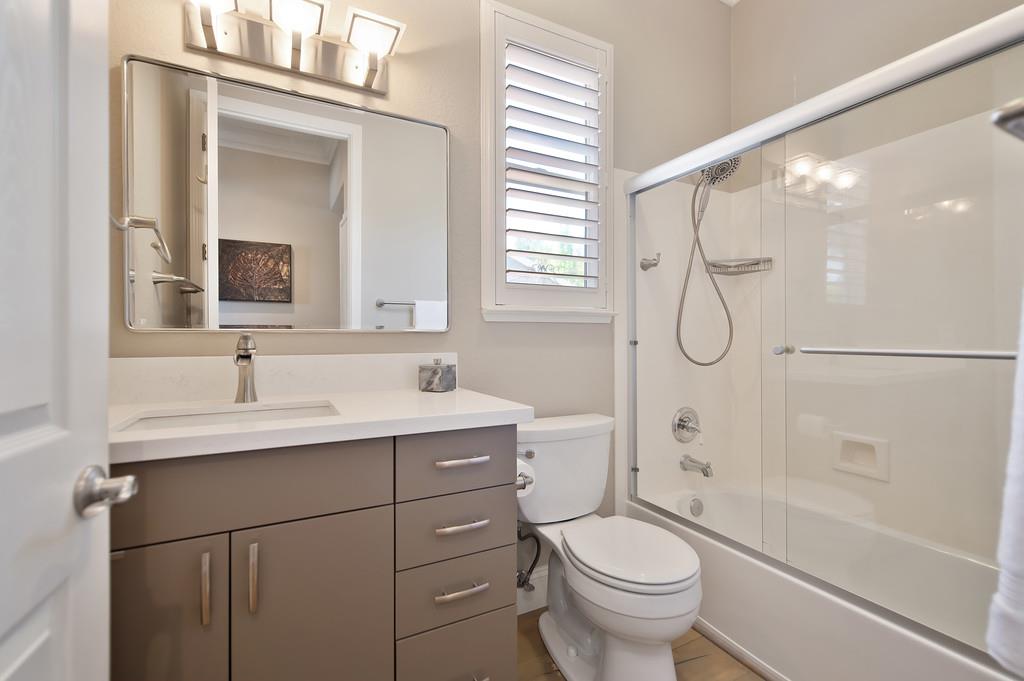 Tahoe Vista Drive, Rocklin, California image 48