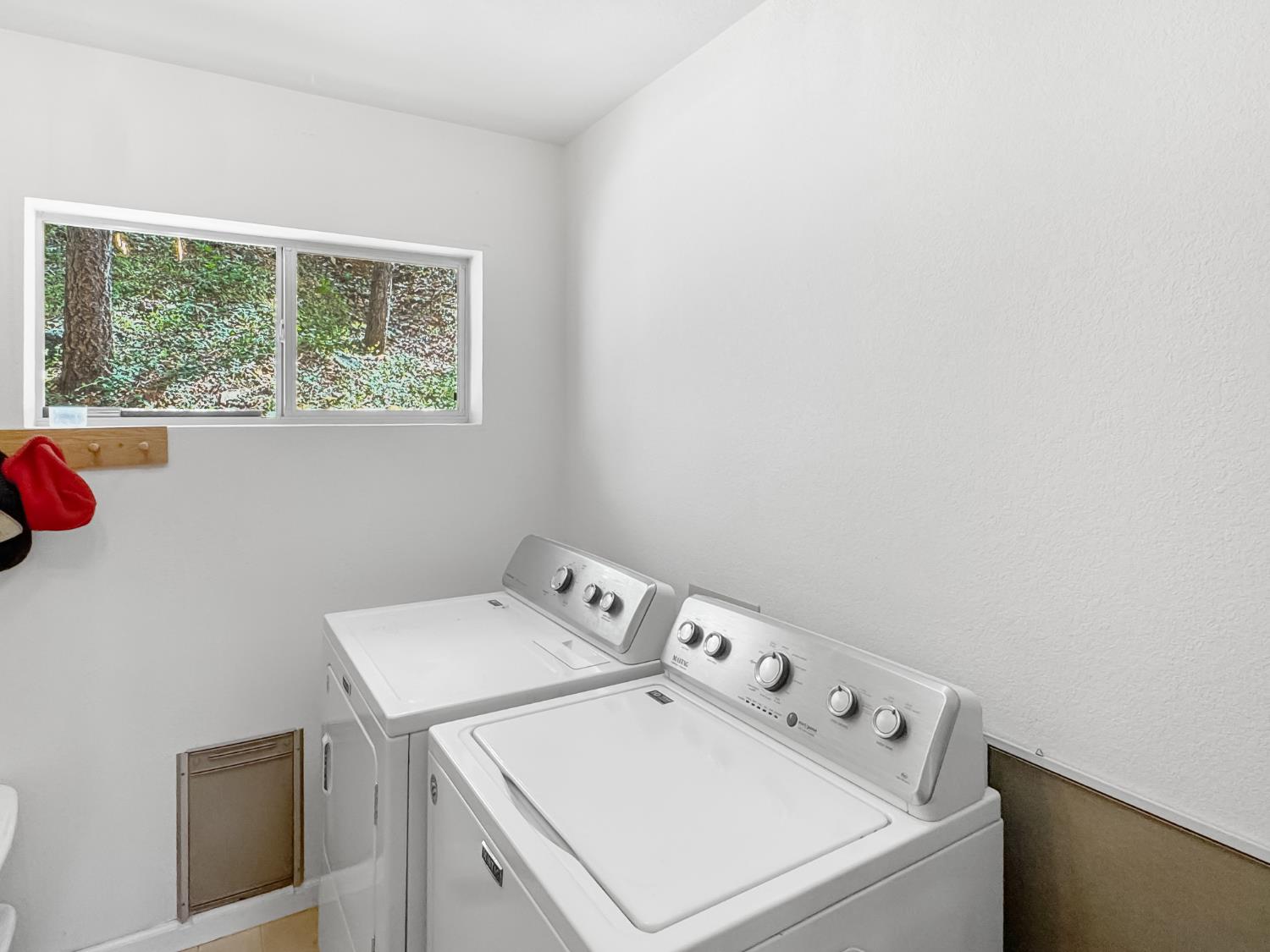 Detail Gallery Image 18 of 24 For 10901 Footwall Dr, Grass Valley,  CA 95945 - 3 Beds | 2 Baths