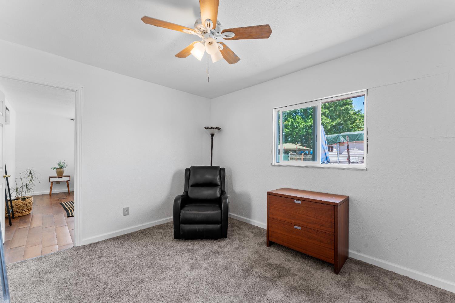 Detail Gallery Image 45 of 63 For 7242 22nd St, Rio Linda,  CA 95673 - 3 Beds | 2 Baths