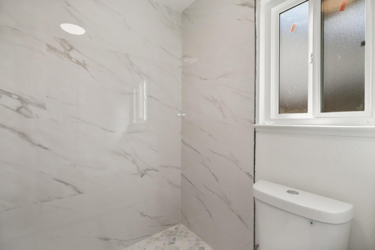 Detail Gallery Image 25 of 38 For 8237 Auberry Dr, Sacramento,  CA 95828 - 3 Beds | 2 Baths