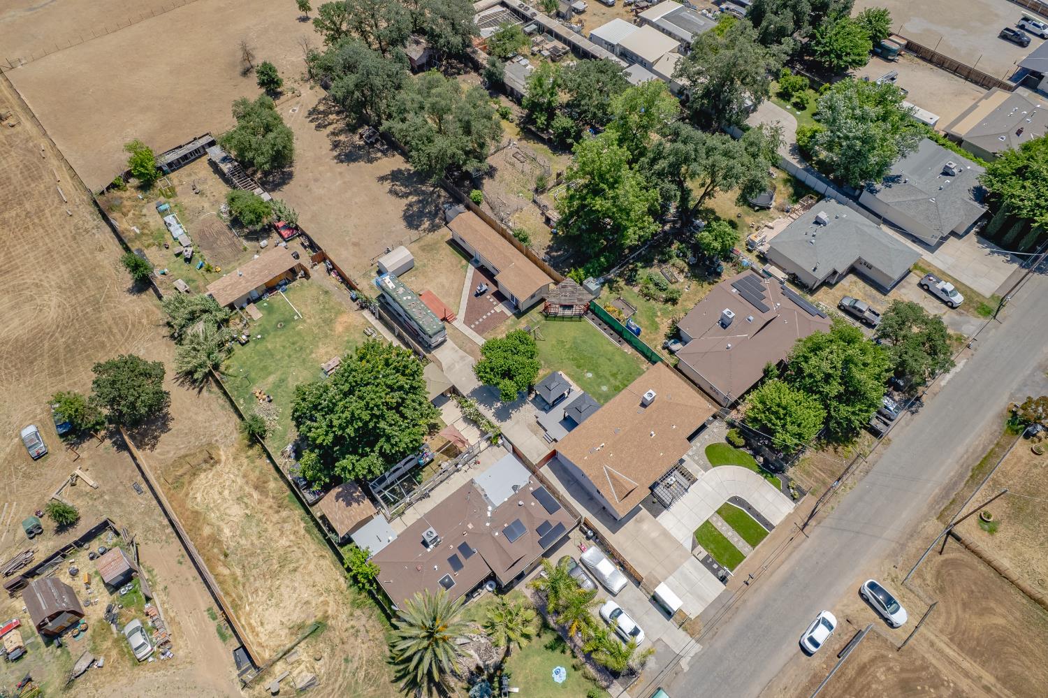 Detail Gallery Image 62 of 63 For 7242 22nd St, Rio Linda,  CA 95673 - 3 Beds | 2 Baths