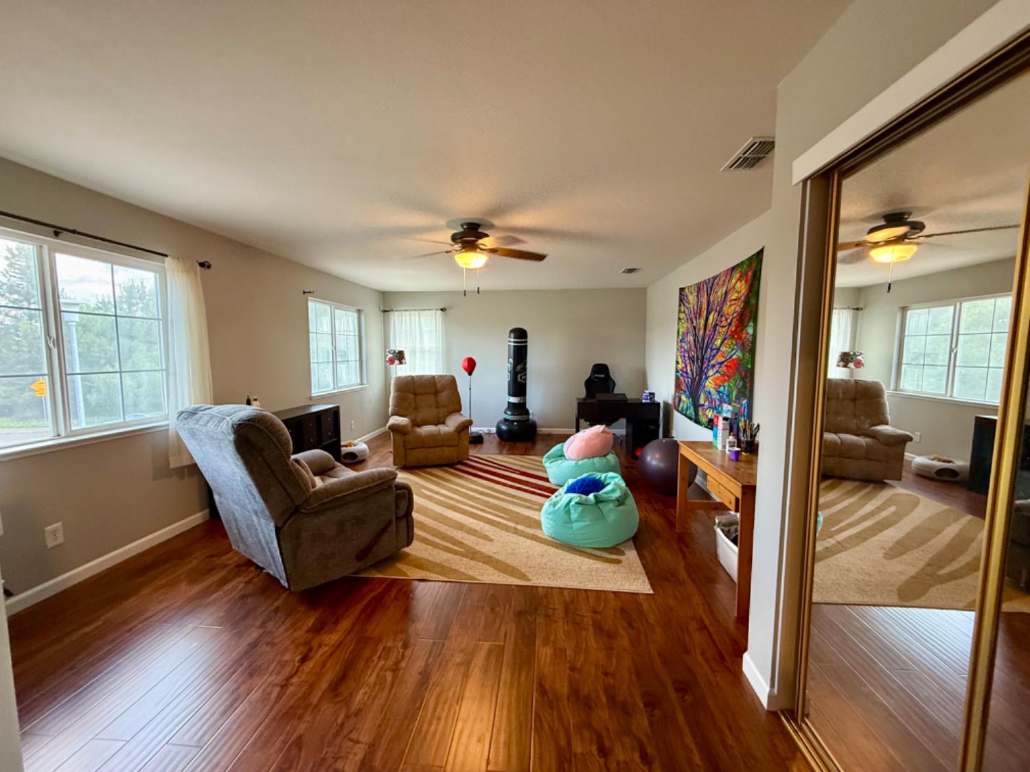 Detail Gallery Image 22 of 27 For 4632 Windsong St, Sacramento,  CA 95834 - 6 Beds | 3 Baths
