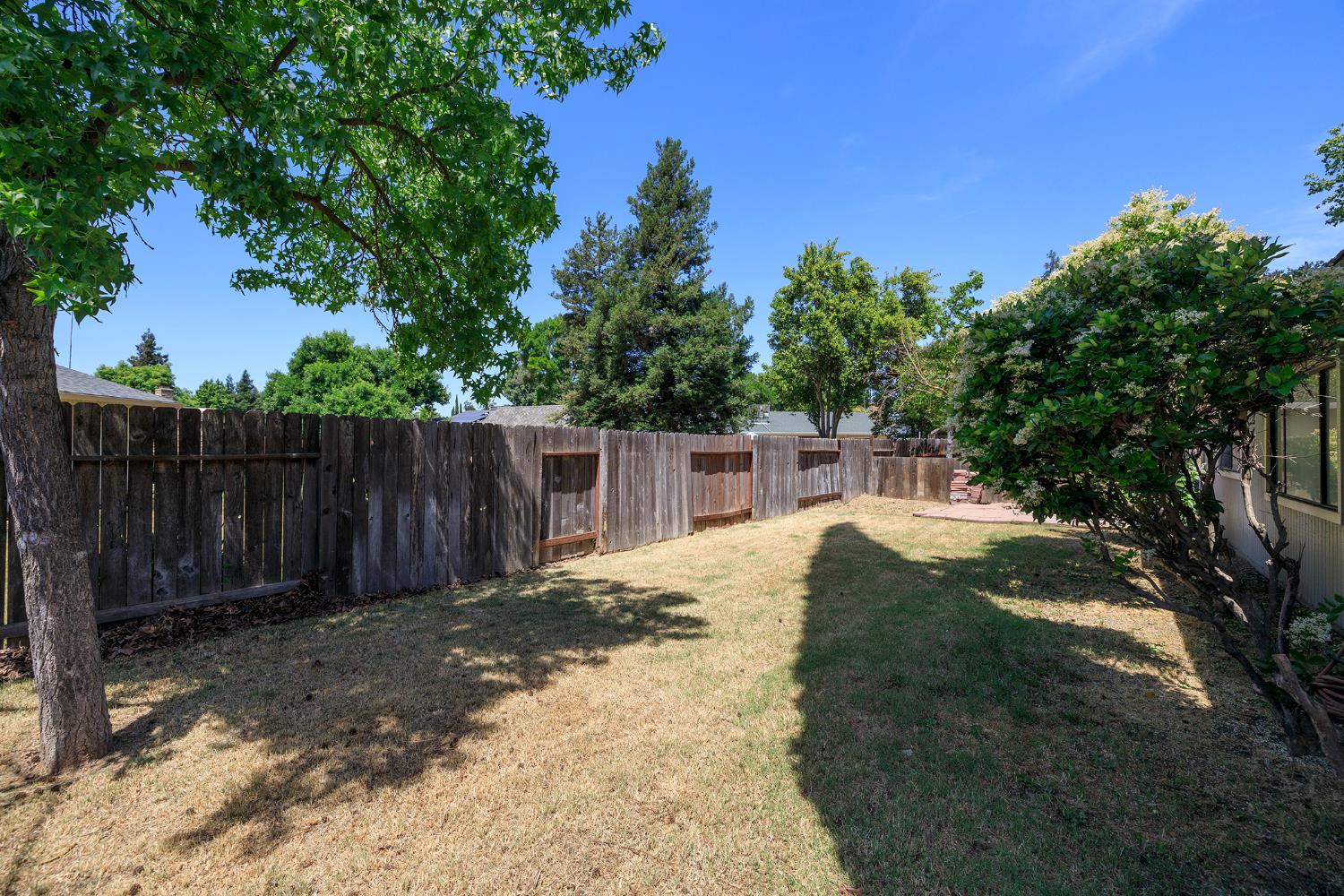 Detail Gallery Image 28 of 34 For 2609 Finlandia Ave, Modesto,  CA 95358 - 3 Beds | 2 Baths
