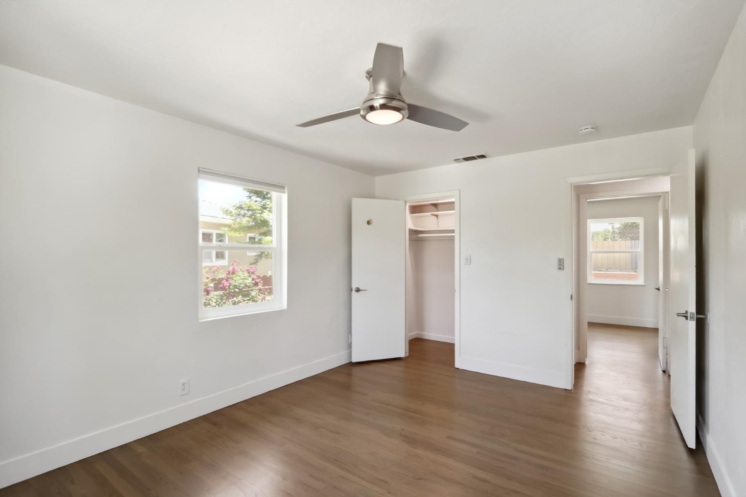 Detail Gallery Image 22 of 59 For 5250 71st St, Sacramento,  CA 95820 - 3 Beds | 1 Baths