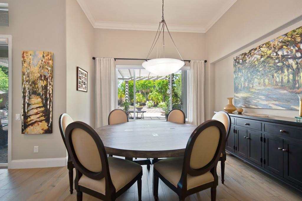 Tahoe Vista Drive, Rocklin, California image 27