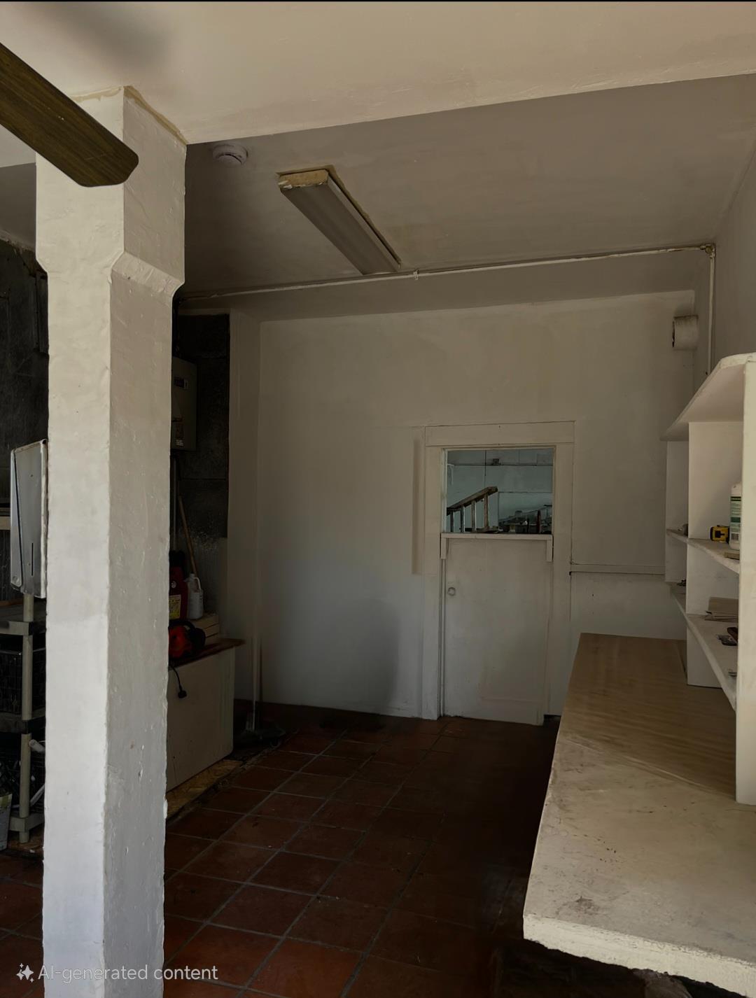 Detail Gallery Image 16 of 23 For 901 W Church St, Stockton,  CA 95203 - – Beds | – Baths
