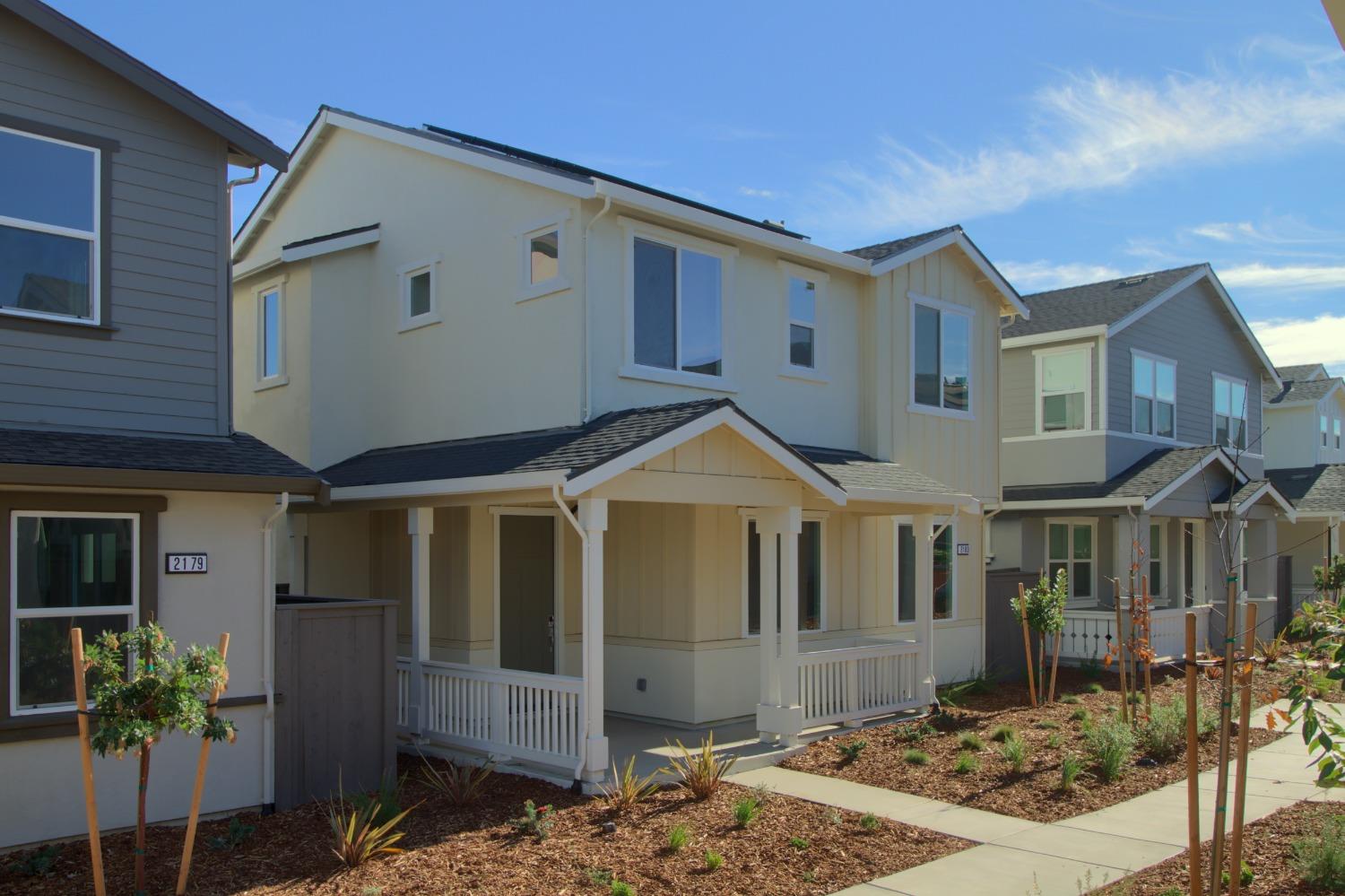 Detail Gallery Image 49 of 60 For 2183 Grady Cir, Woodland,  CA 95776 - 4 Beds | 2/1 Baths