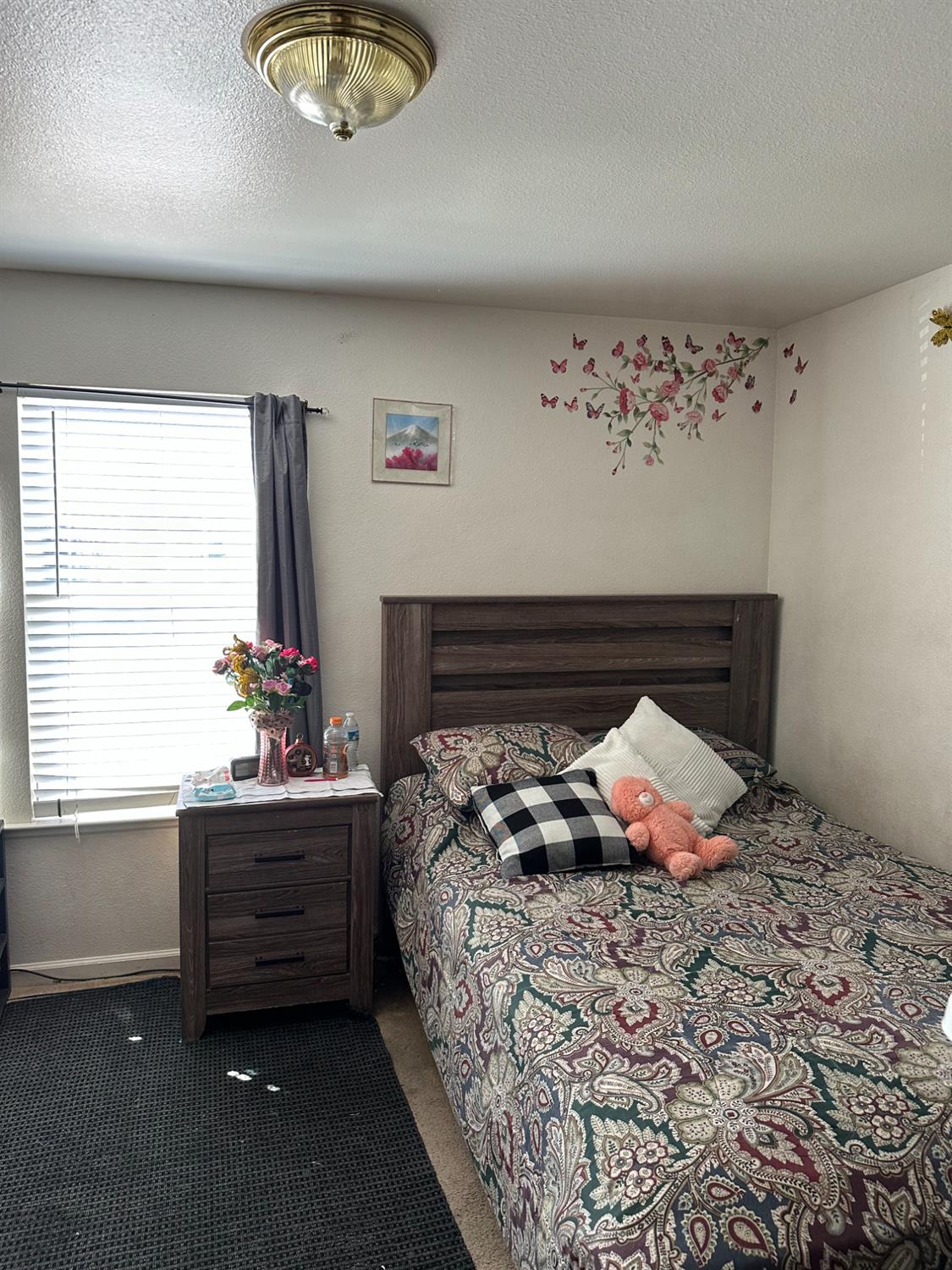 Detail Gallery Image 33 of 45 For 336 Pyramid Ave, Merced,  CA 95341 - 4 Beds | 2/1 Baths