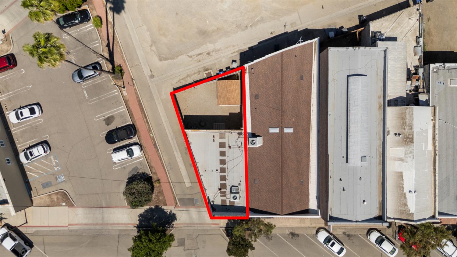 Detail Gallery Image 4 of 26 For 24 S 3rd St, Patterson,  CA 95363 - – Beds | – Baths