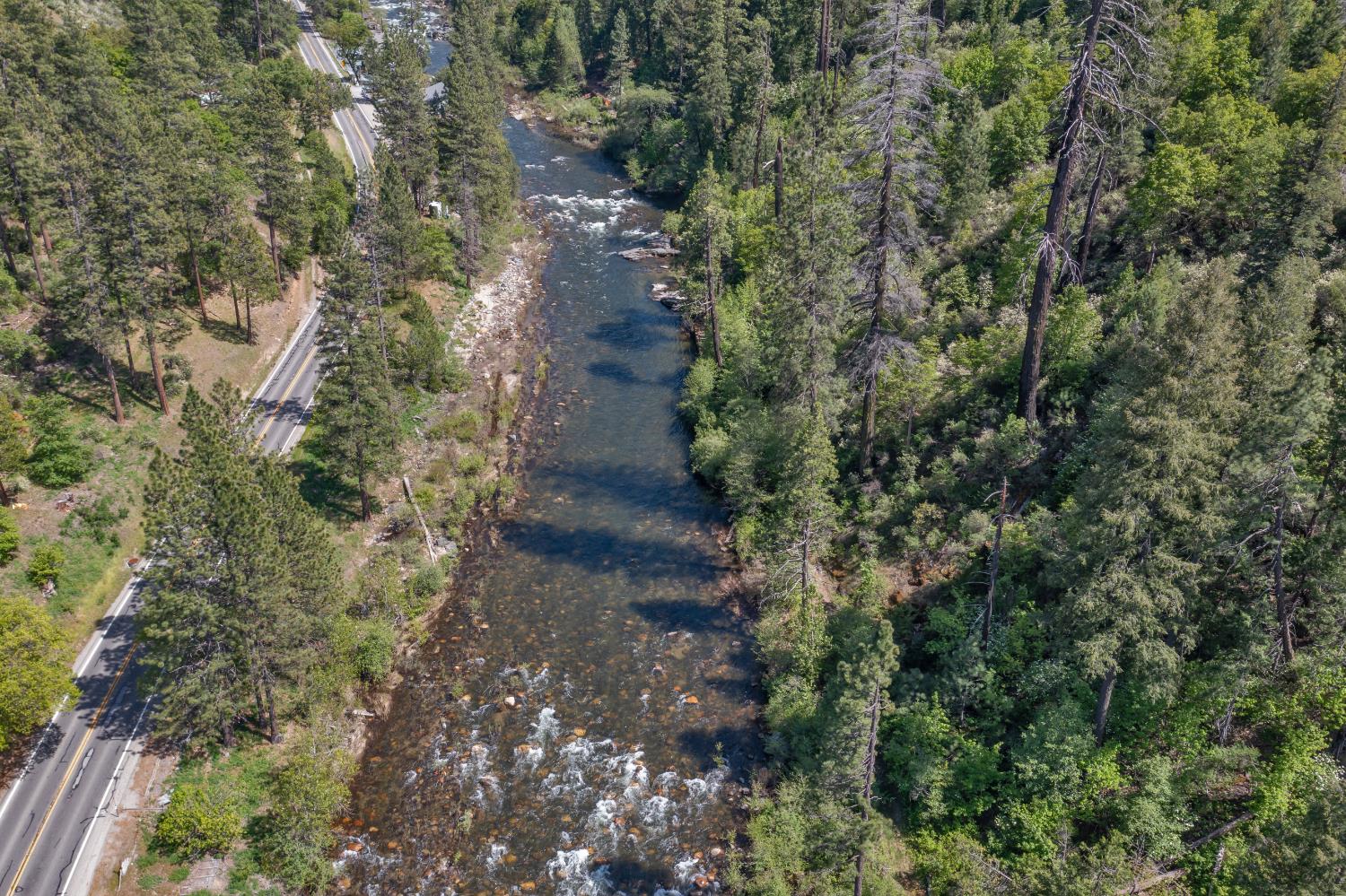 Detail Gallery Image 39 of 67 For 10870 Riverton Ln, Pollock Pines,  CA 95726 - 4 Beds | 2 Baths