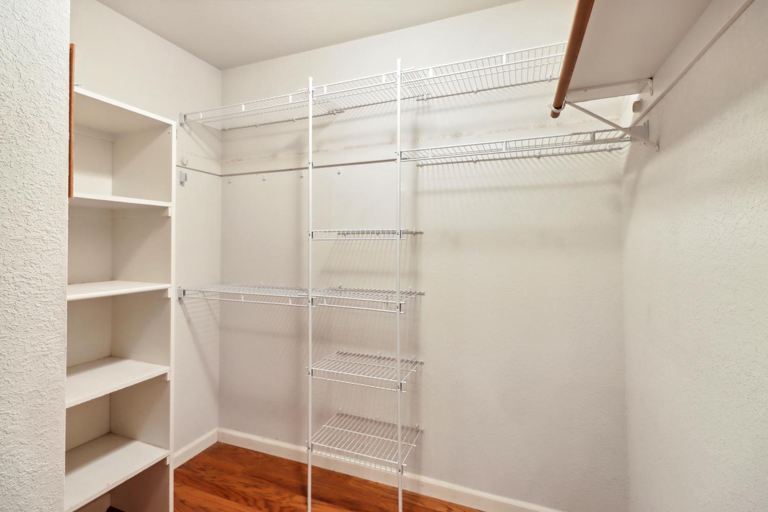 Detail Gallery Image 24 of 47 For 7846 Excelsior Ave, Orangevale,  CA 95662 - 3 Beds | 2 Baths