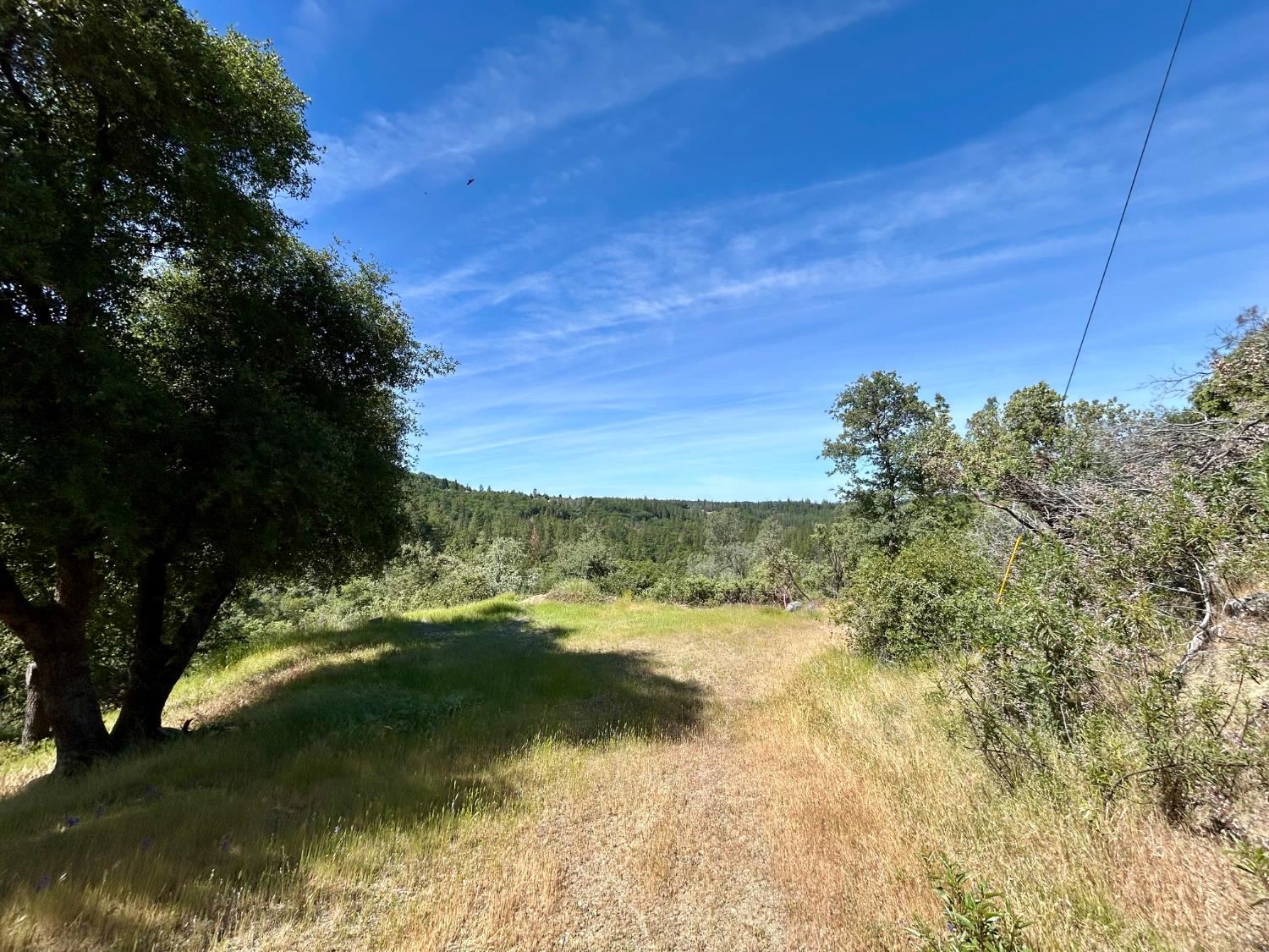 Detail Gallery Image 12 of 25 For 15805 Shannon Way, Nevada City,  CA 95959 - – Beds | – Baths