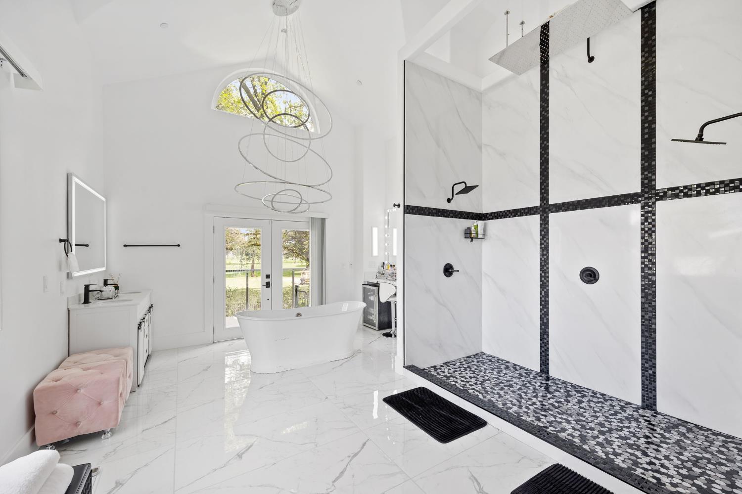 Detail Gallery Image 47 of 93 For 9425 S Wales Way, Elk Grove,  CA 95758 - 5 Beds | 5/1 Baths